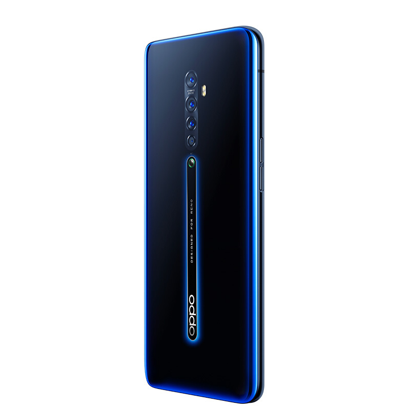 OPPO Reno2 8GB+128GB