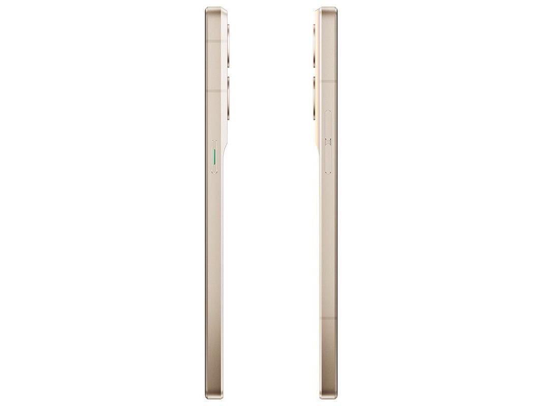 OPPO Reno8 Pro 8GB/128GB