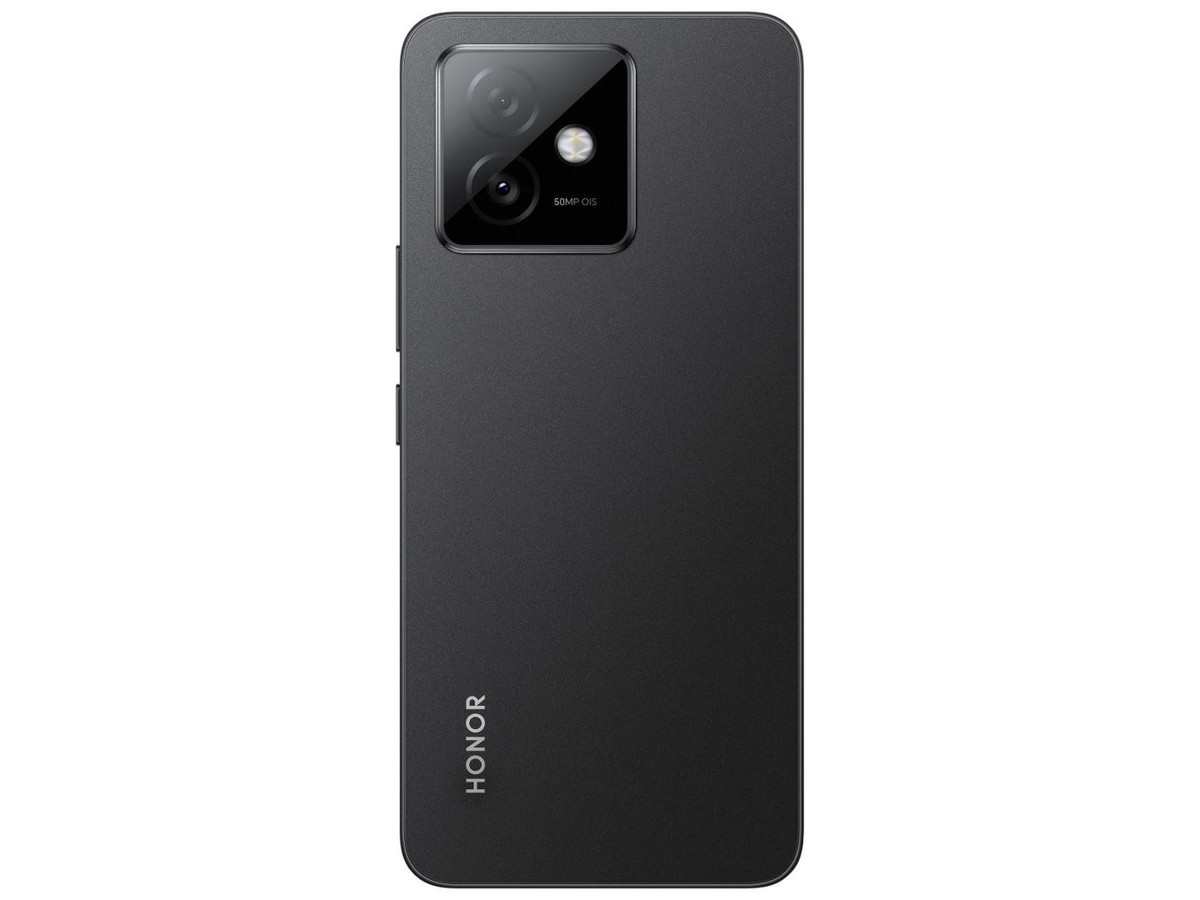 荣耀X60 GT 12GB/256GB