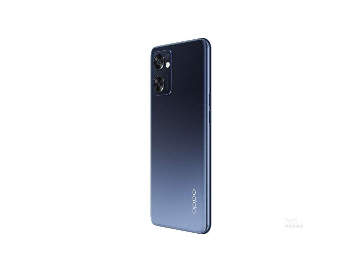 OPPO Reno7 SE 8GB/128GB/全网通/5G版