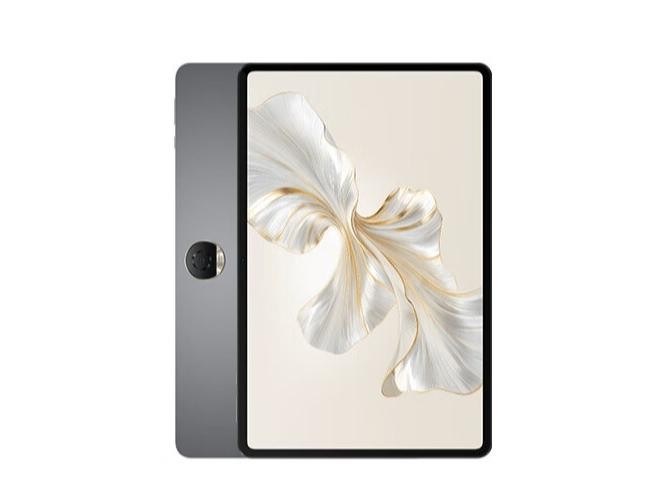  荣耀平板9  8GB128GB标准版