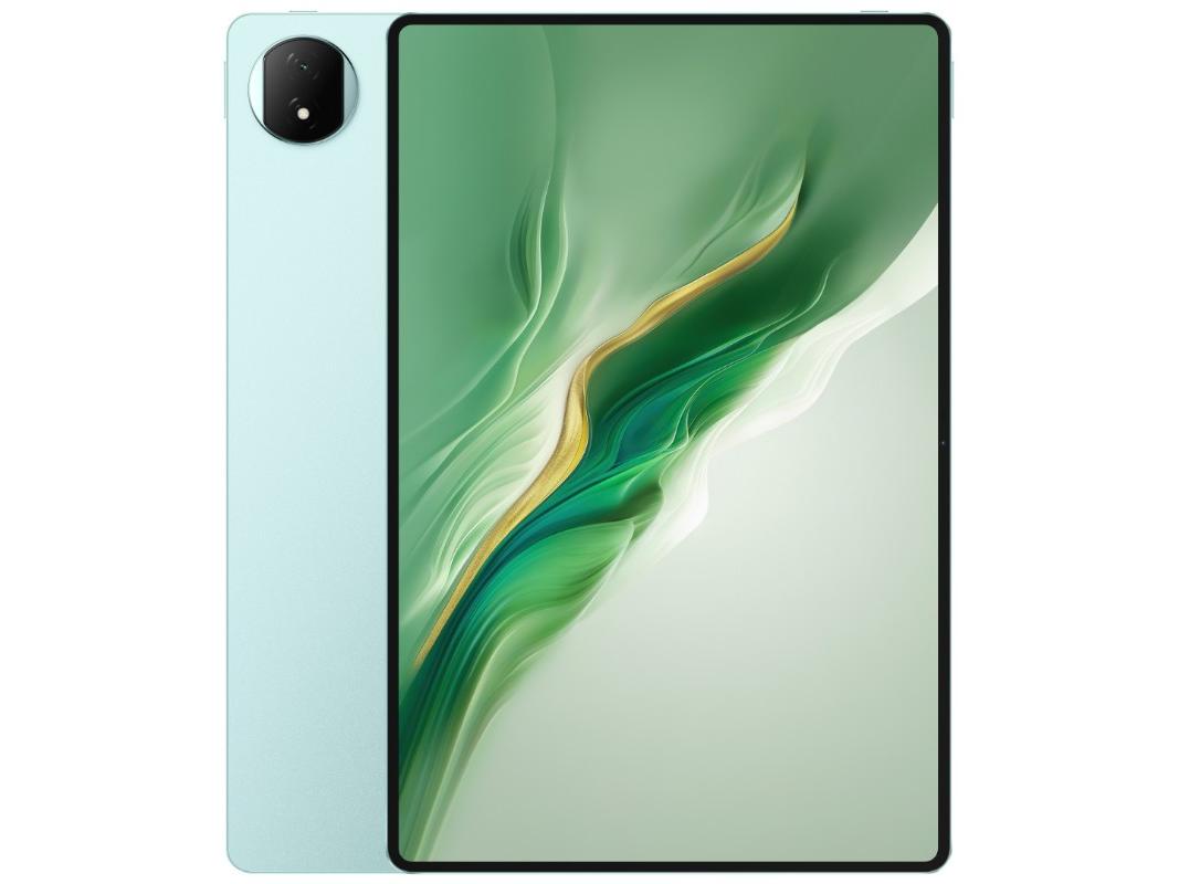 荣耀平板MagicPad2(8GB256GB