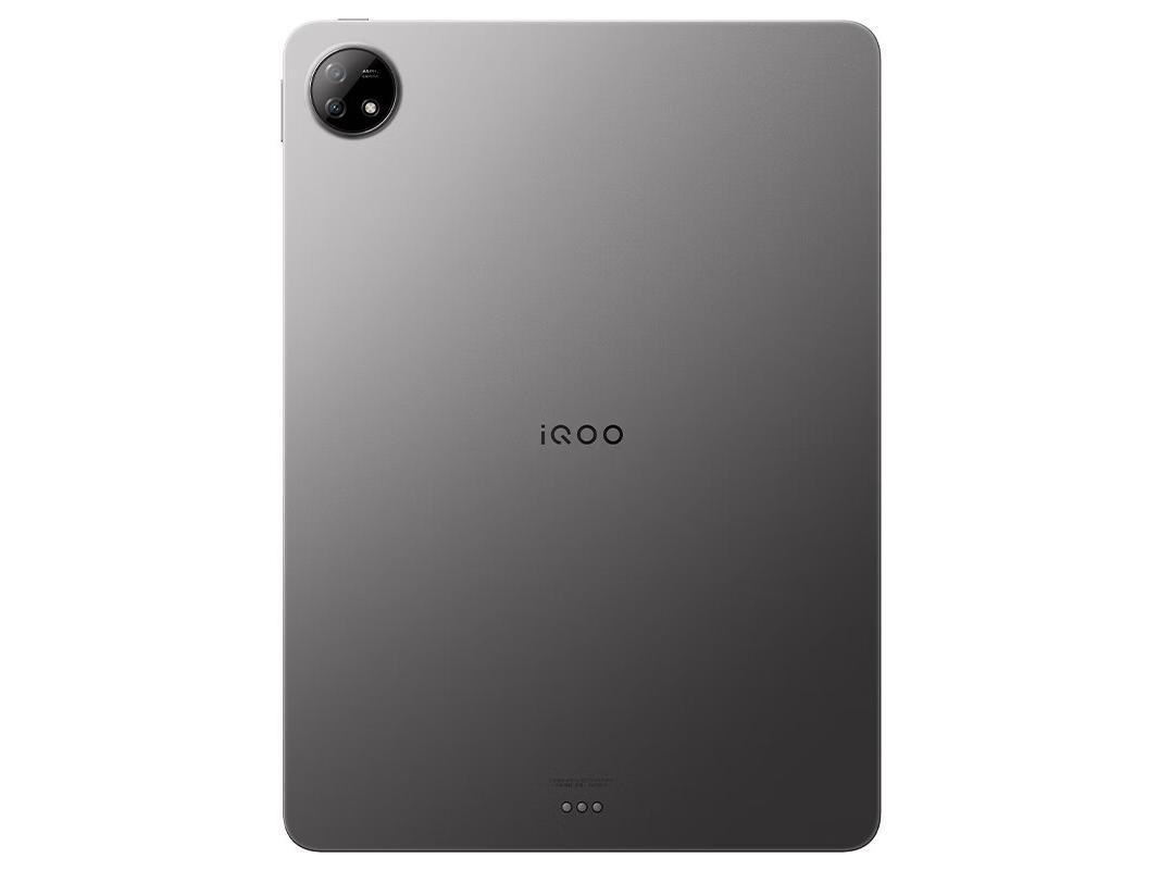 iQOO Pad  8GB128GB