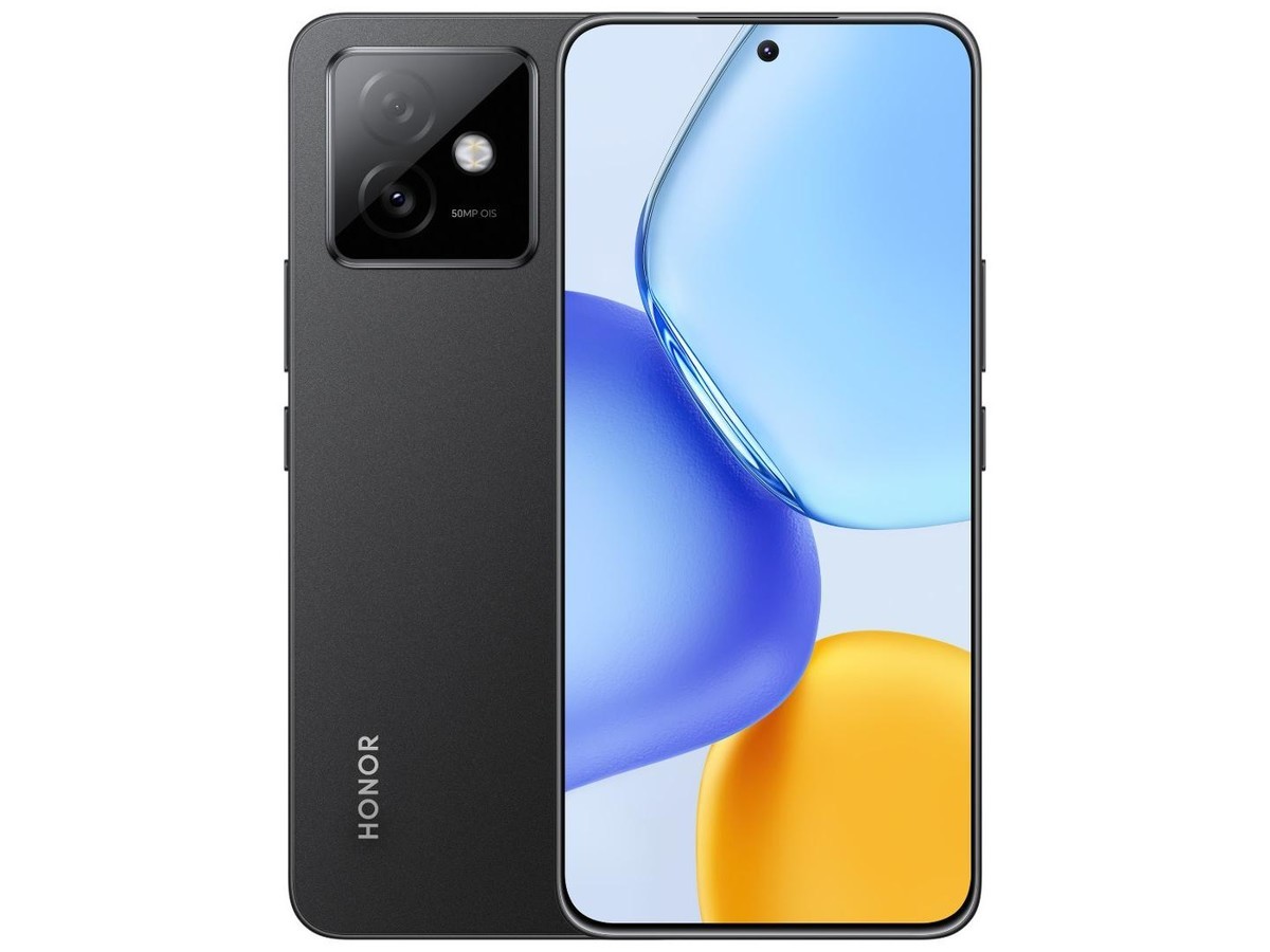 荣耀X60 GT 12GB/256GB