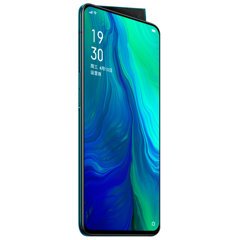 OPPO Reno 6G+128GB