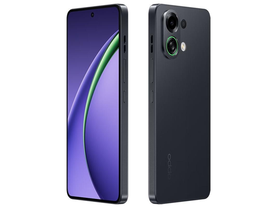 OPPO K13 Turbo 12GB/256GB