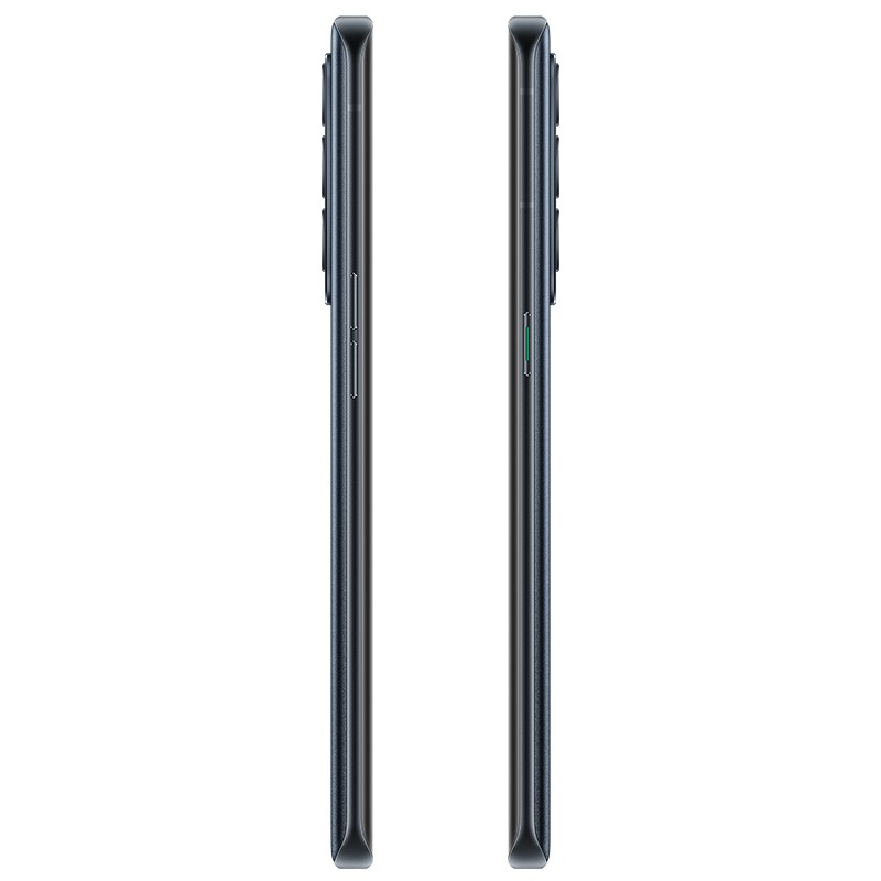 OPPO Reno5 Pro+  12GB+256GB