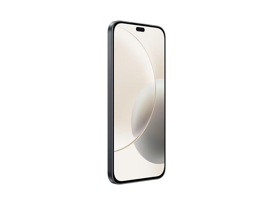 荣耀X70i 8GB/256GB