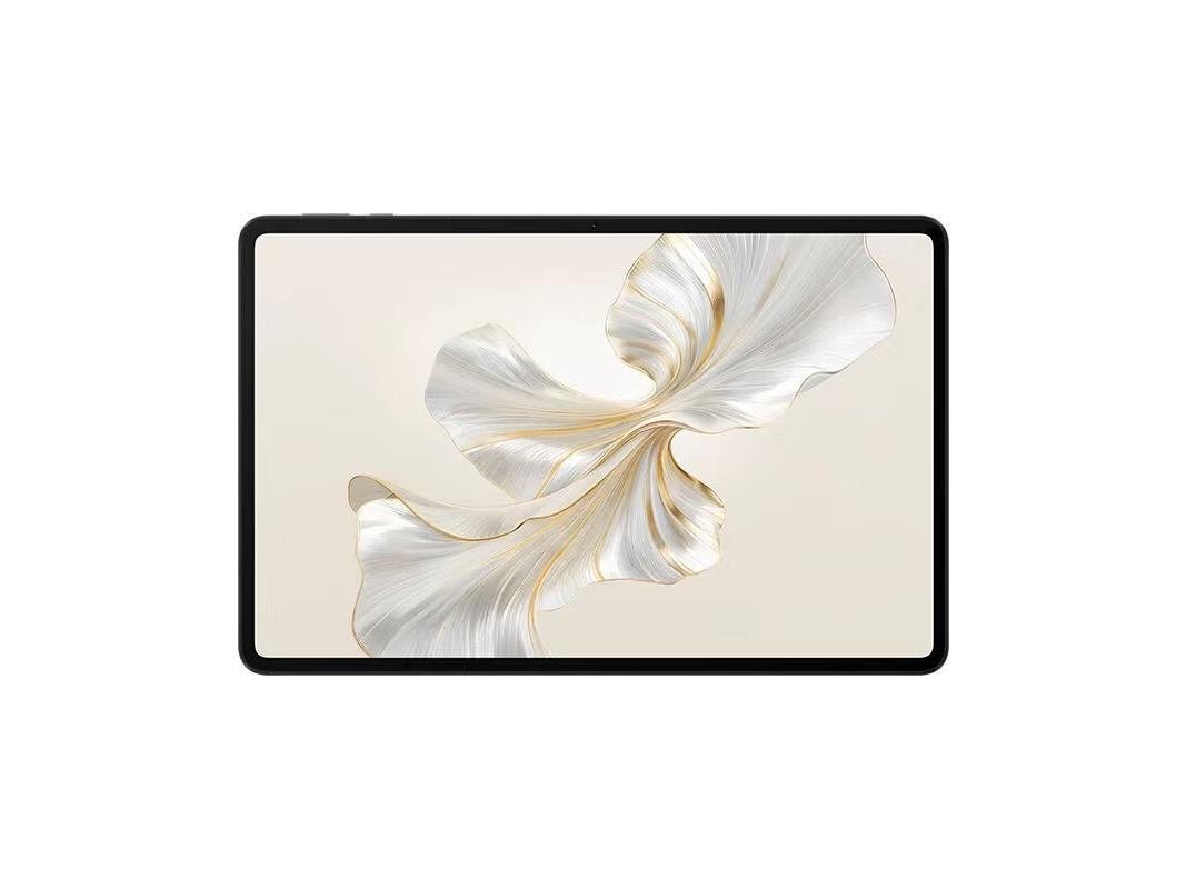 荣耀平板Z7  8GB128GB