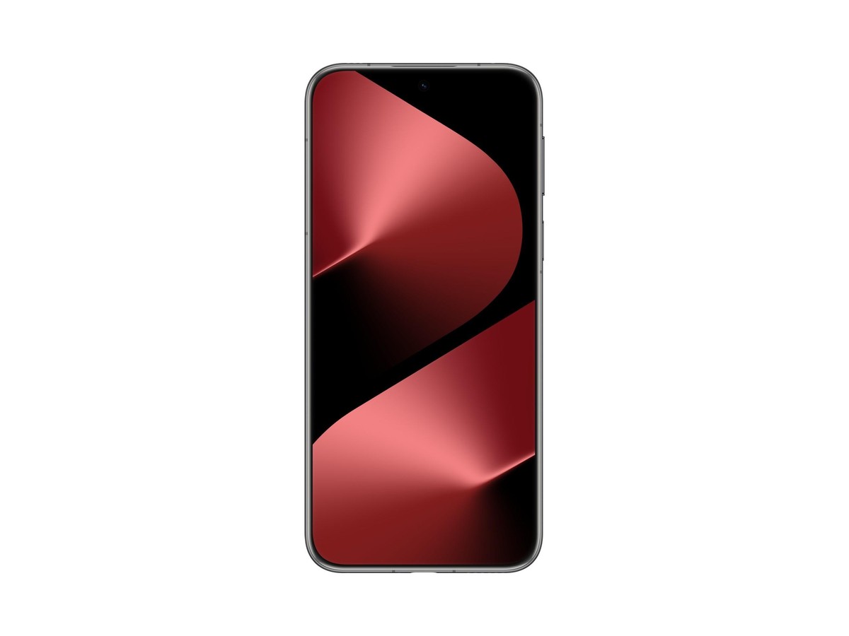 华为Pura 80 Pro+  16GB/512GB