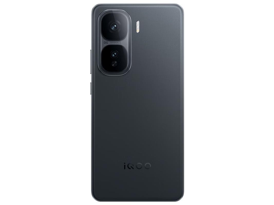 iQOO Neo10 Pro+ 12GB/256G8