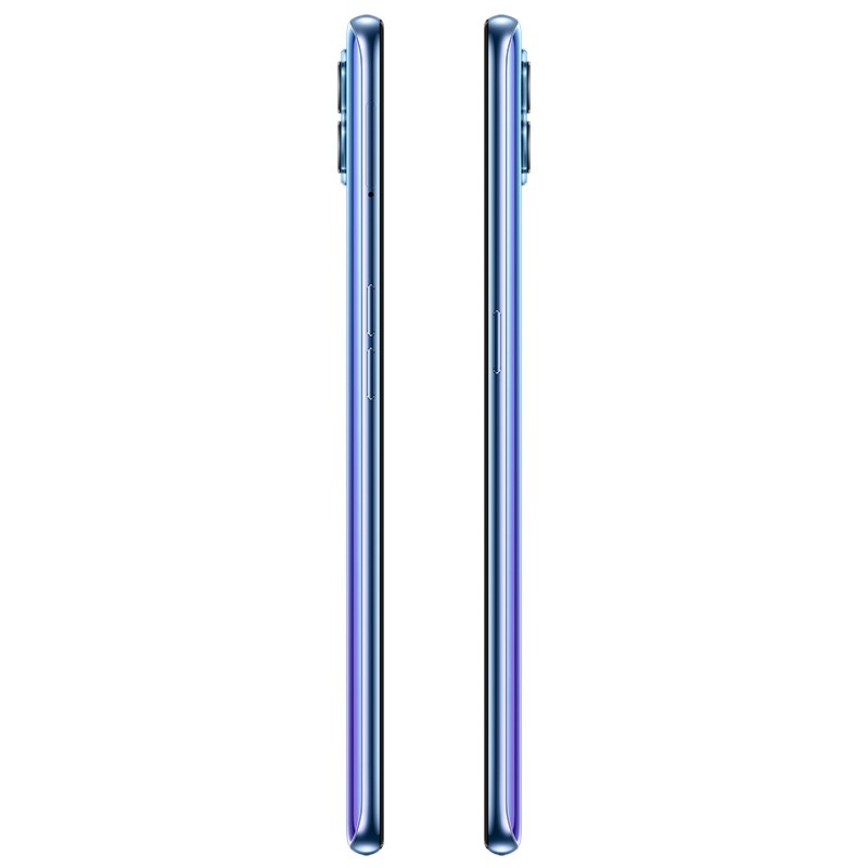 OPPO Reno4 SE 8+128G