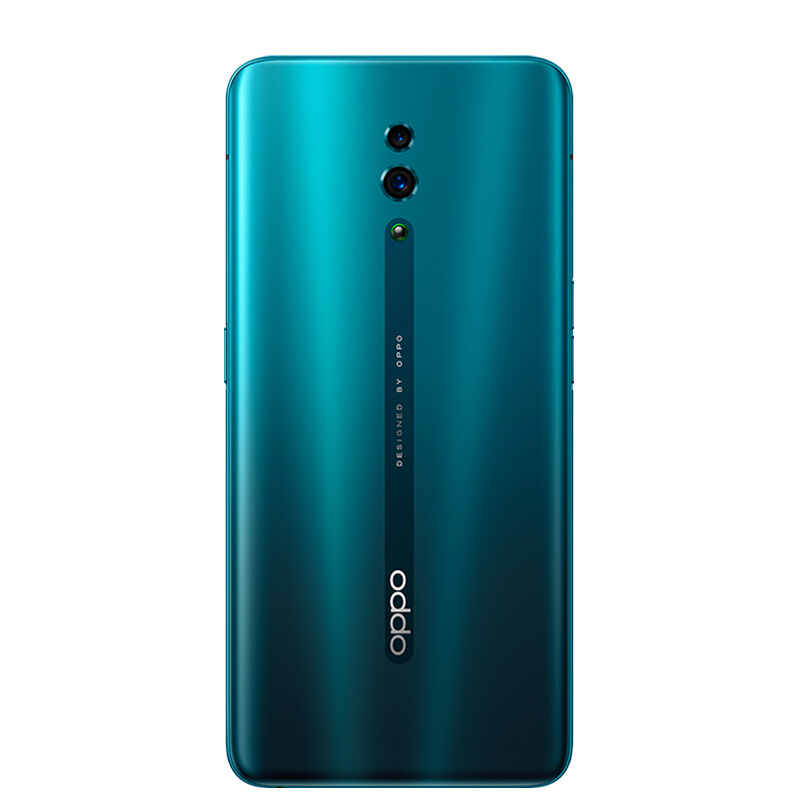 OPPO Reno 6G+128GB