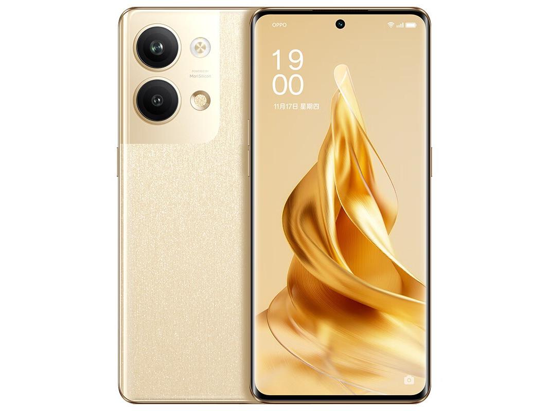 OPPO Reno9 Pro  16GB/256GB