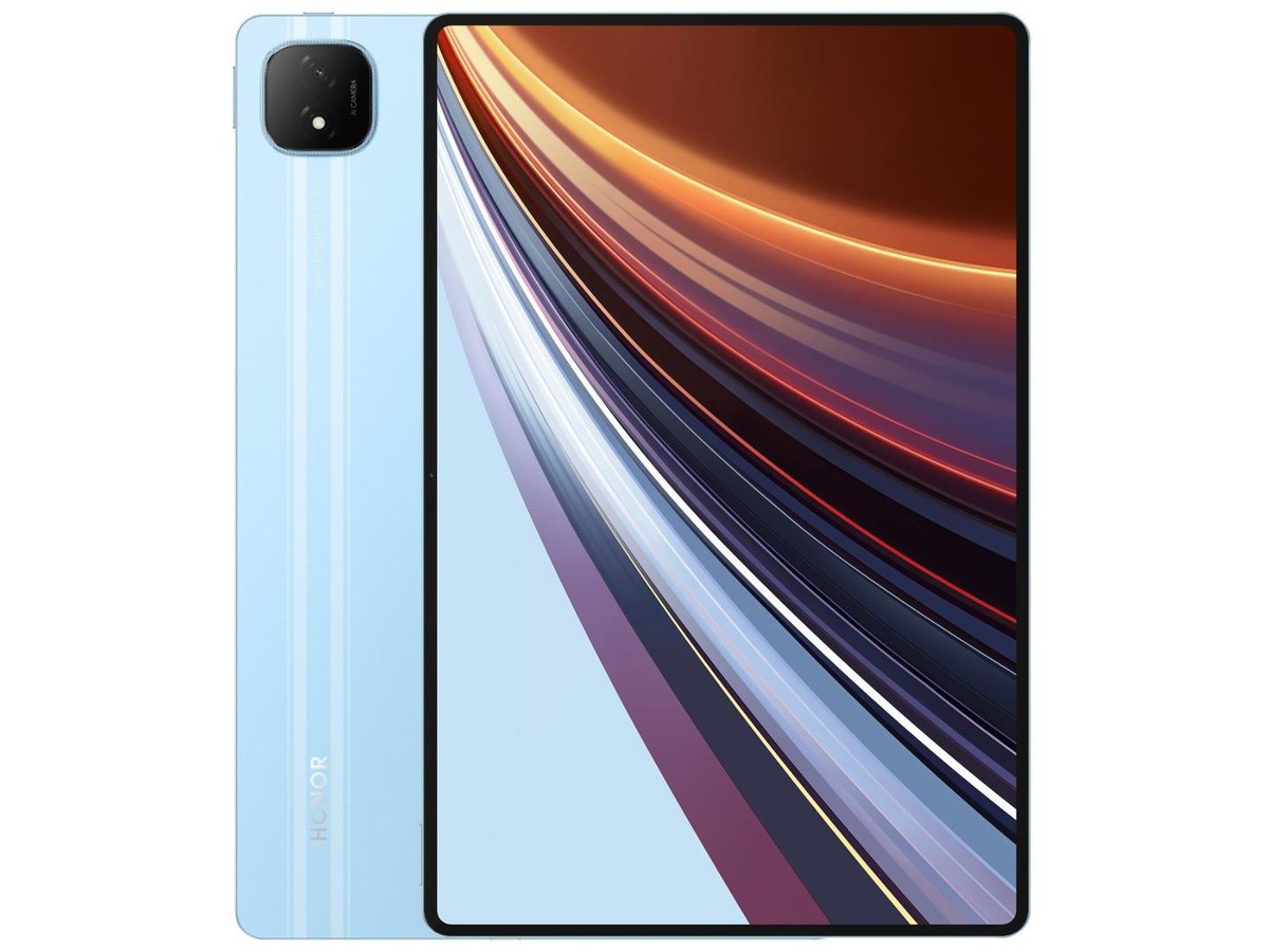 荣耀平板GT Pro 8GB128GB