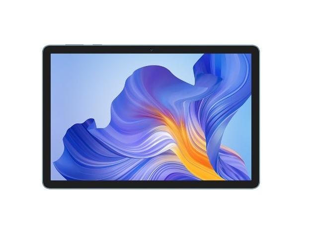 荣耀平板X8 4GB128GBWiFi版