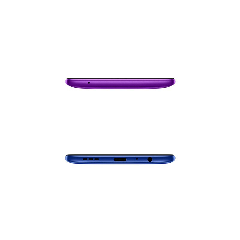 OPPO Reno Z 8G+128G