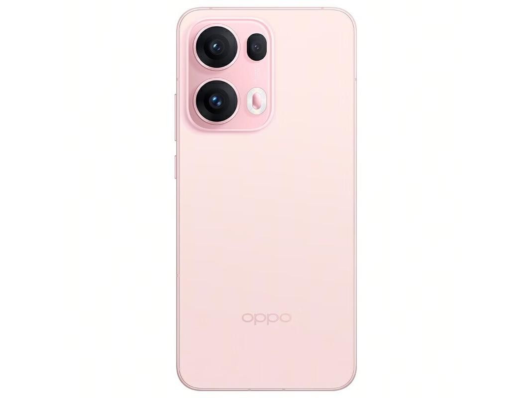  OPPO Reno13 Pro 12GB/256GB