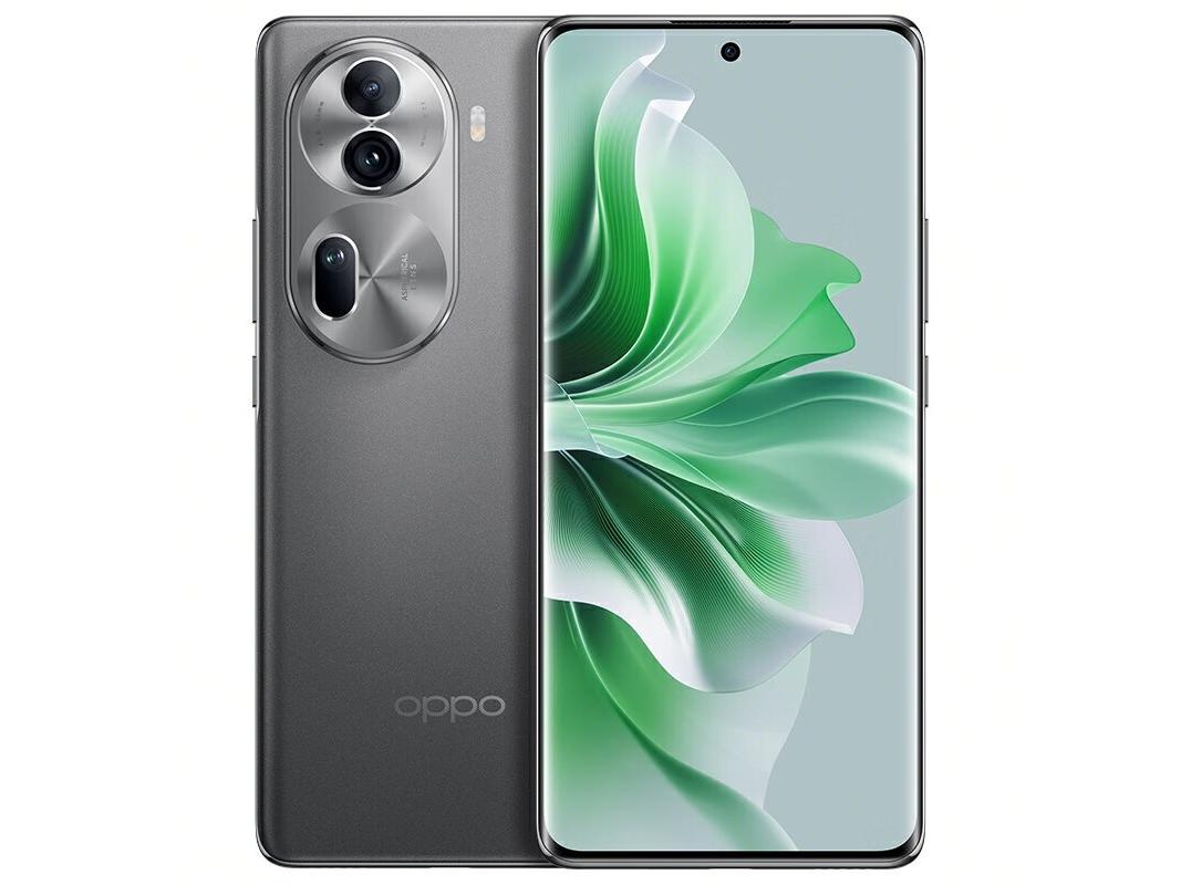 OPPO Reno 11 8GB/256GB