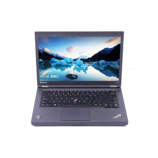 ThinkPad T440p 14 i5 4代/4G/120G