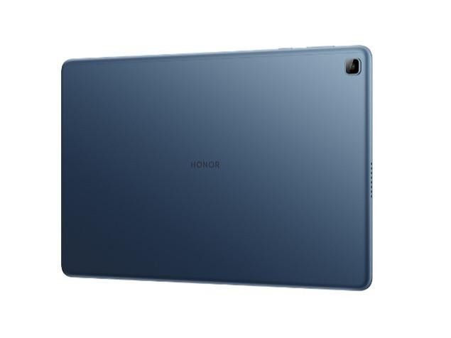 荣耀平板X8 4GB128GBWiFi版