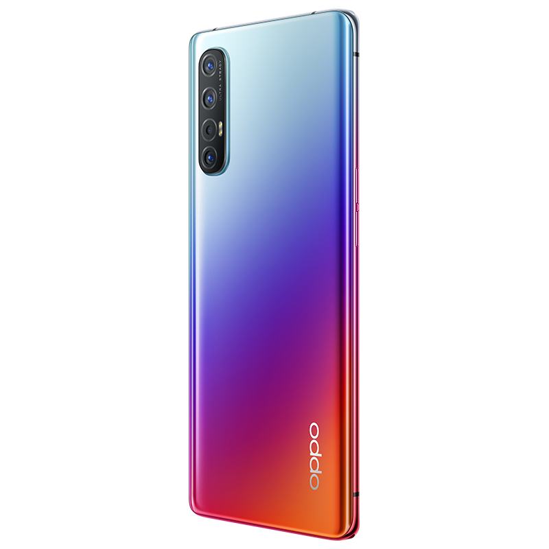 OPPO Reno3 Pro  5G 8+128G