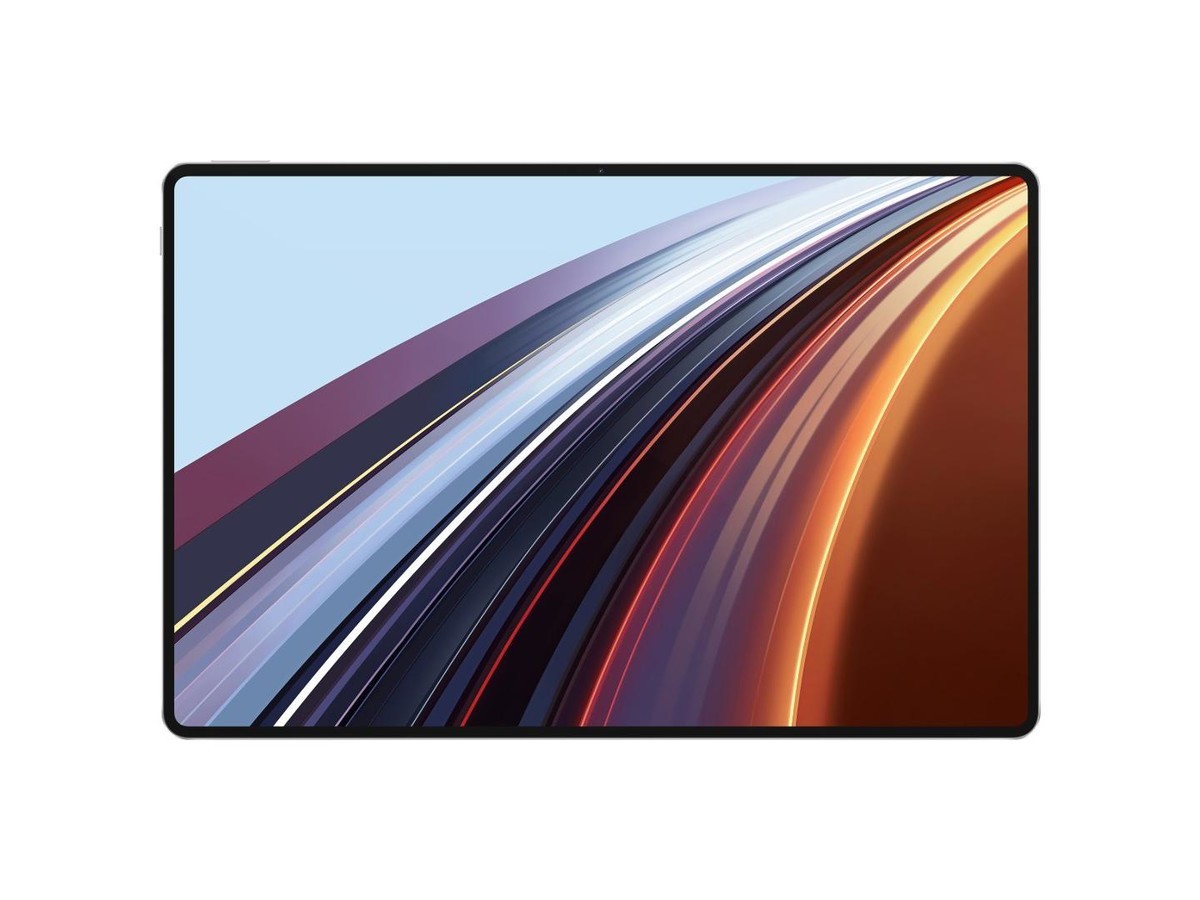 荣耀平板GT Pro 8GB128GB