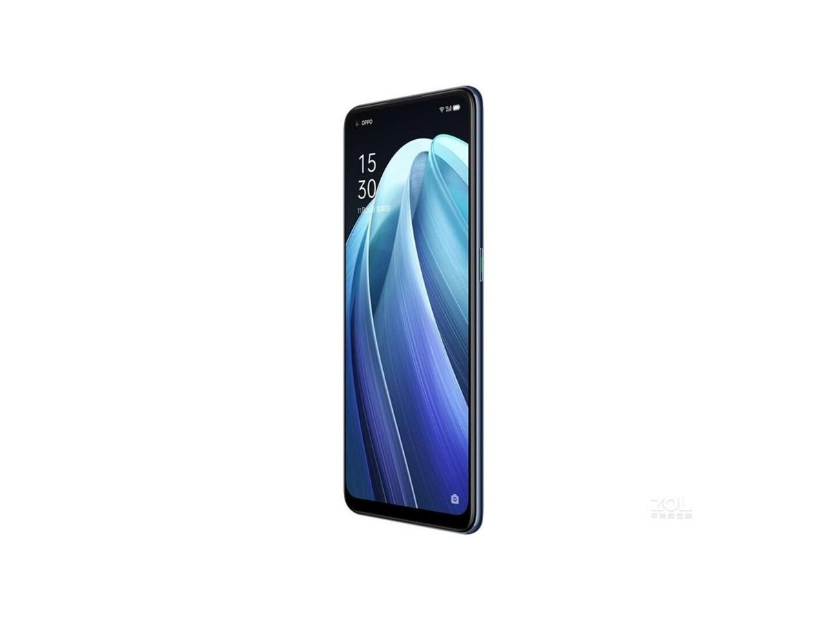 OPPO Reno7 SE 8GB/128GB/全网通/5G版