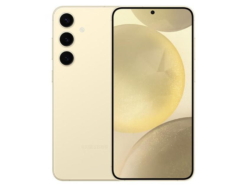 三星Galaxy S24  8GB/256GB