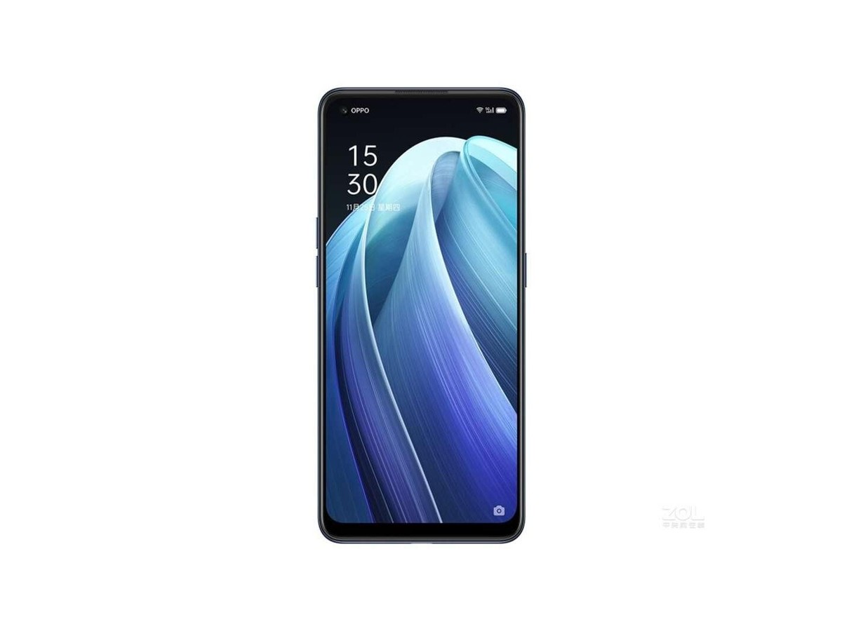 OPPO Reno7 SE 8GB/128GB/全网通/5G版