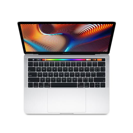 Apple Macbook Pro 13.3 i5 4代8G128G 