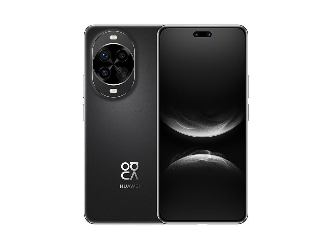 华为nova 14 Pro 256GB