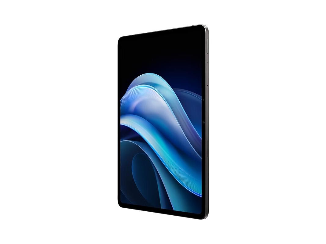 vivo Pad3 8GB/128GB