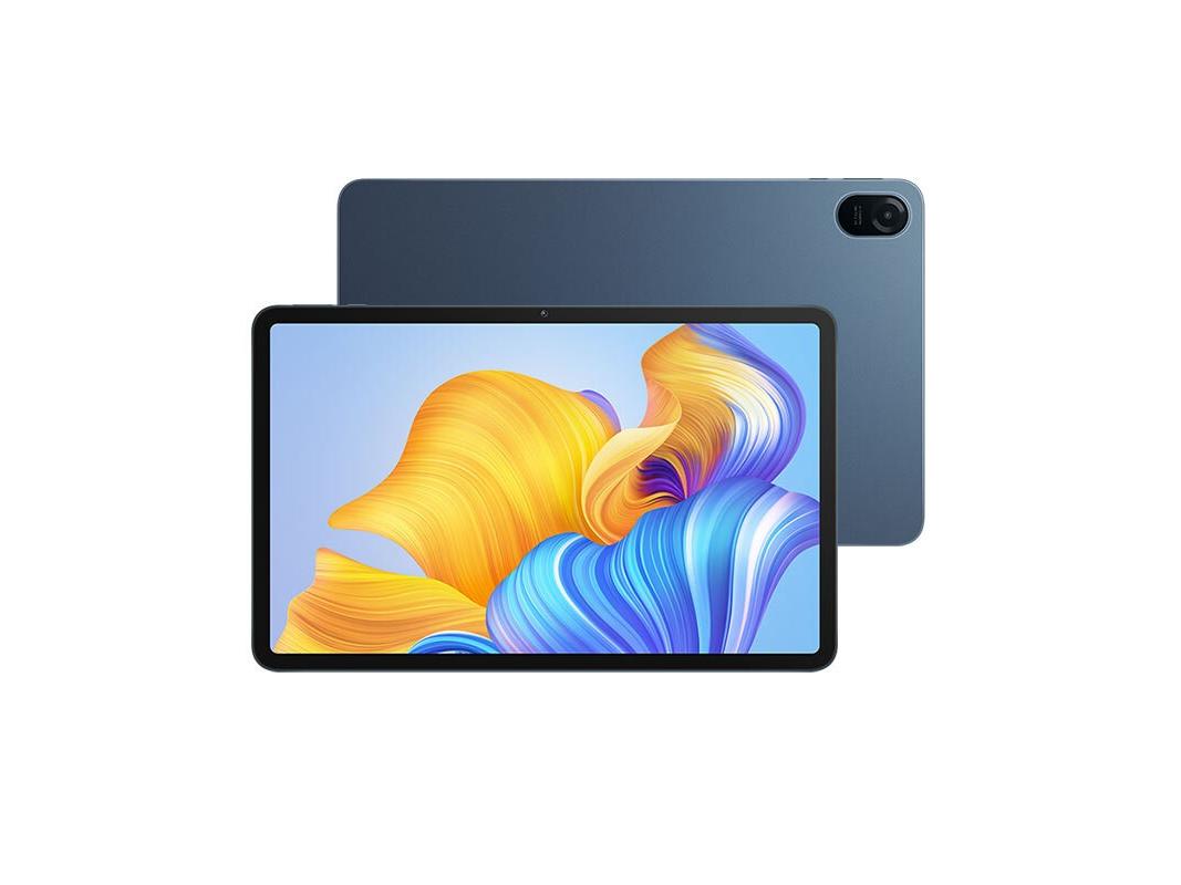 荣耀平板8  4GB128GBWiFi版