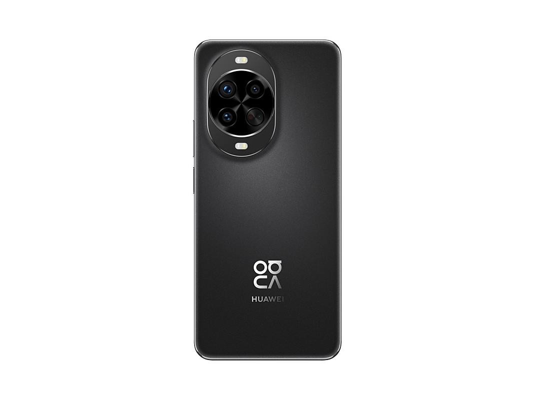 华为nova 14 Pro 256GB