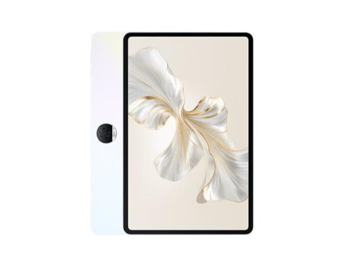  荣耀平板9  8GB128GB标准版