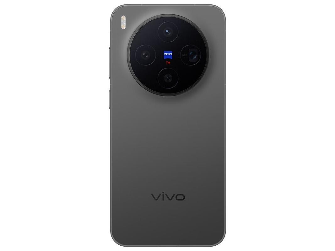 vivo X300 12GB/256GB