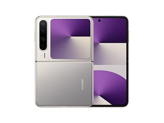 华为 Pura X(12GB/256GB