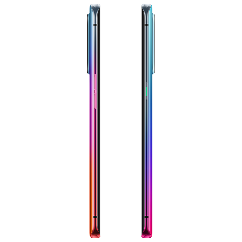 OPPO Reno3 Pro  5G 8+128G