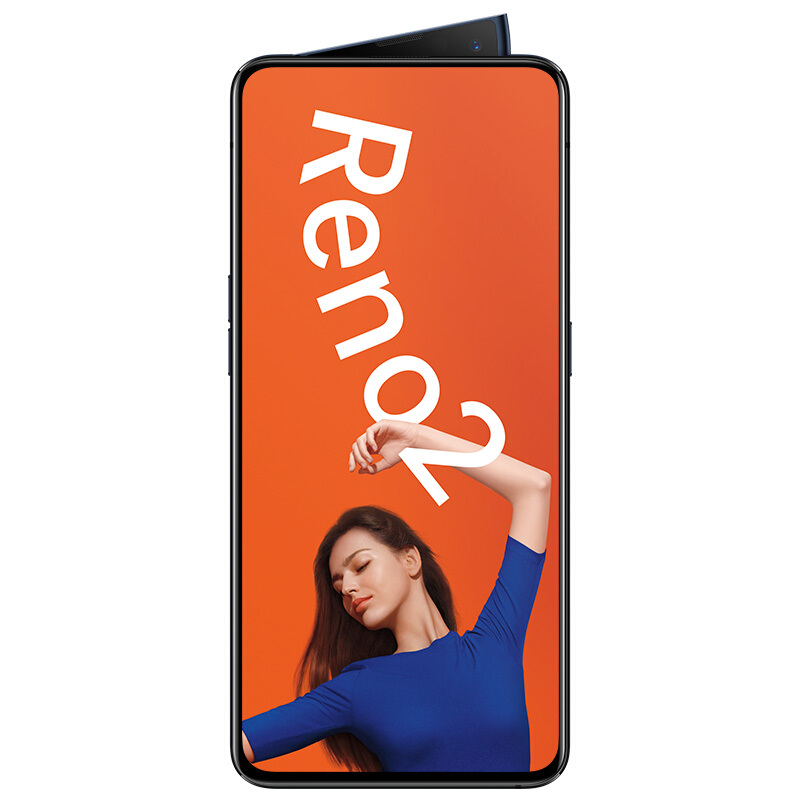 OPPO Reno2 8GB+128GB