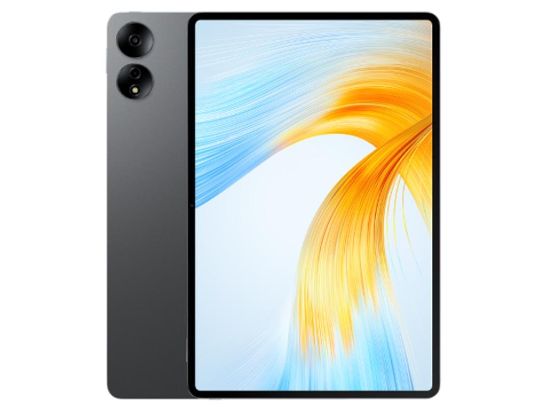 荣耀平板MagicPad 13 8GB256GB