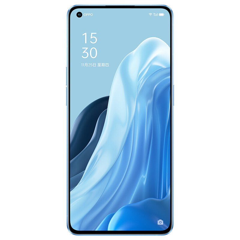 OPPO Reno7 Pro 8G+256GB