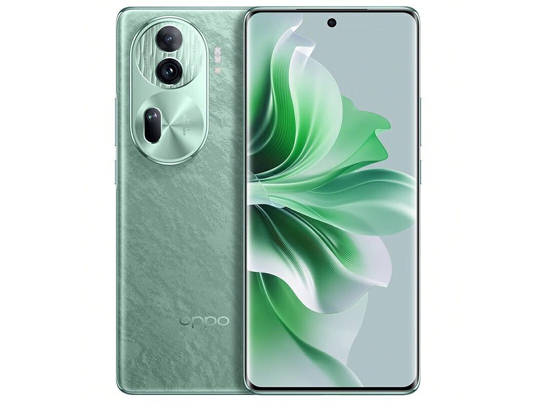 OPPO Reno 11 Pro 12GB/256GB