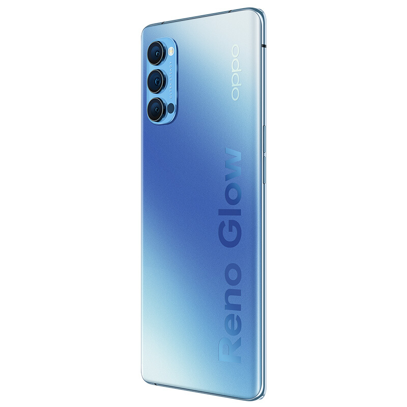 OPPO Reno4 Pro 8GB+128GB