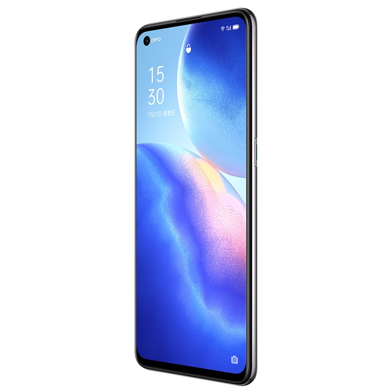 OPPO Reno5  8+128GB