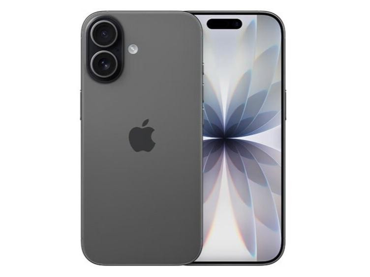 苹果iPhone 17 256GB