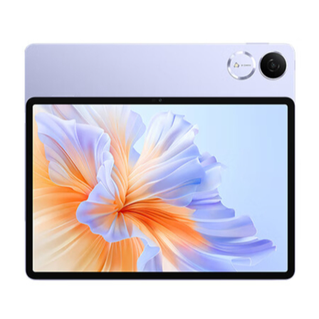 荣耀平板V9 8GB/128GB