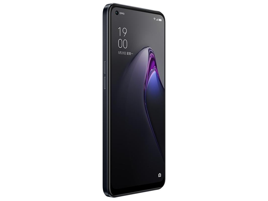 OPPO Reno8 8GB/128GB
