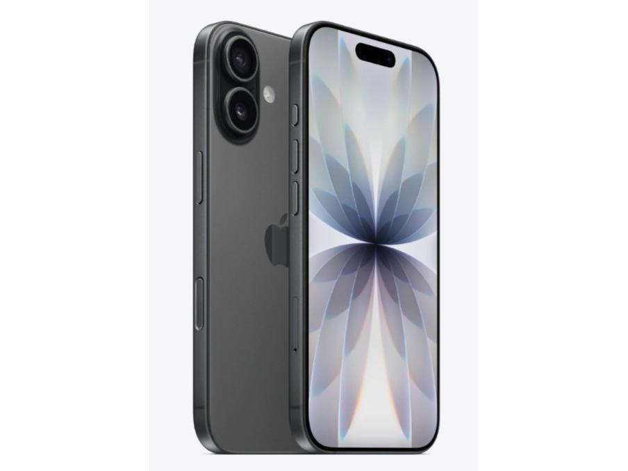 苹果iPhone 17 256GB