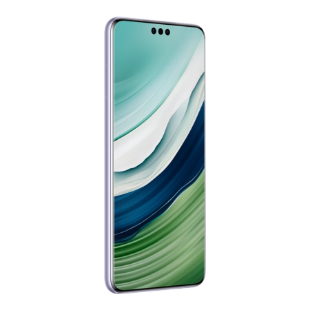  华为Mate60Pro  12GB/512GB